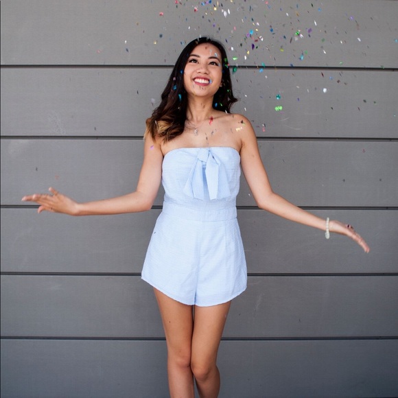 stephanietu